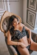 Foto 3342585465 Transescort Torino Safina - 75
