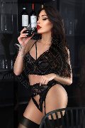 Foto 3342585465 Transescort Torino Safina - 14
