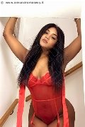 Foto 3342936832 Escort Cuneo Malena - 7