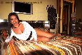 Foto 3343213842 Trans Dalmine Luisa - 67