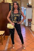 Foto 3343213842 Trans Dalmine Luisa - 47