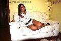 Foto 3343213842 Trans Dalmine Luisa - 54