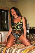 Foto 3343213842 Trans Dalmine Luisa - 52