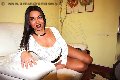 Foto 3343213842 Trans Dalmine Luisa - 62