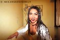 Foto 3343213842 Trans Dalmine Luisa - 61
