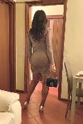 Foto 3343213842 Trans Dalmine Luisa - 13