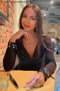 Foto 3343213842 Trans Dalmine Luisa - 19