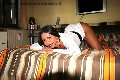 Foto 3343213842 Transescort Dalmine Luisa - 63