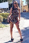 Foto 3343213842 Transescort Dalmine Luisa - 17