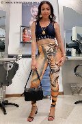 Foto 3343213842 Transescort Dalmine Luisa - 19