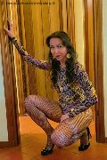 Foto 3343213842 Transescort Dalmine Luisa - 7