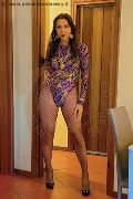 Foto 3343213842 Transescort Dalmine Luisa - 3