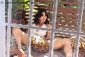 Foto 3347416269 Transescort Giussano Bella Solare - 51