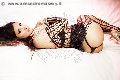 Foto 3347416269 Transescort Giussano Bella Solare - 5