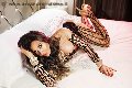 Foto 3347416269 Transescort Giussano Bella Solare - 8