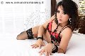 Foto 3347416269 Transescort Giussano Bella Solare - 41