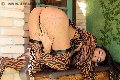 Foto 3347416269 Transescort Giussano Bella Solare - 29