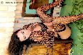 Foto 3347416269 Transescort Giussano Bella Solare - 26
