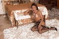 Foto 3347549735 Trans Bologna Suzy Mendez - 22