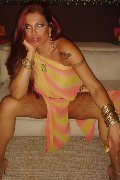 Foto 3347549735 Transescort Bologna Suzy Mendez - 35