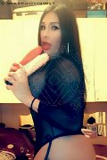 Foto 3347656397 Transescort Iglesias Paola Fox - 15