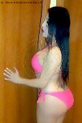 Foto 3347656397 Transescort Iglesias Paola Fox - 22