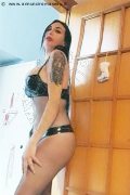 Foto 3347656397 Transescort Iglesias Paola Fox - 5
