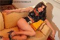 Foto 3348464340 Transescort Seriate Nina Tx - 9
