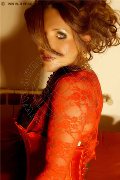Foto 3348464340 Transescort Seriate Nina Tx - 24