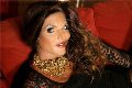 Foto 3348464340 Transescort Seriate Nina Tx - 26