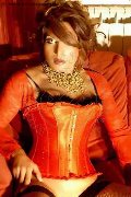 Foto 3348464340 Trav Seriate Nina Tx - 13