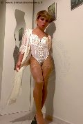 Foto 3348723717 Travescort Criss Sissyboy - 1