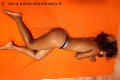 Foto 3349017538 Escort Cagliari Marta - 12