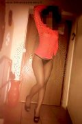 Foto 3349017538 Girl Cagliari Marta - 14