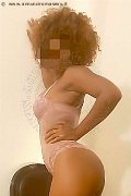 Foto 3349017538 Girl Cagliari Marta - 3