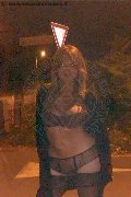 Foto 3381204475 Transescort Sondrio Carlotta - 9