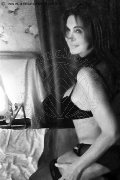 Foto 3381204475 Transescort Sondrio Carlotta - 16