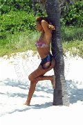 Foto 3381204475 Transescort Sondrio Carlotta - 13