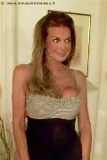Foto 3381204475 Transescort Sondrio Carlotta - 11