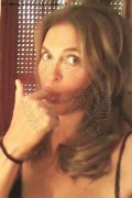 Foto 3381204475 Transescort Sondrio Carlotta - 2