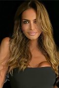 Foto 3381204475 Transescort Sondrio Carlotta - 1