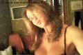 Foto 3381204475 Transescort Sondrio Carlotta - 5