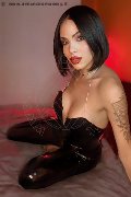 Foto 3382945956 Transescort Verona Nick Miller - 26