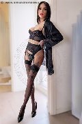 Foto 3382945956 Transescort Verona Nick Miller - 89