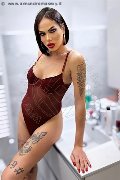 Foto 3382945956 Transescort Verona Nick Miller - 62