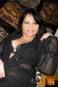 Foto 3383177449 Escort Messina Dea Isabella - 16
