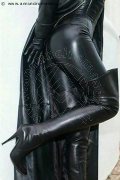 Foto 3383177449 Escort Messina Dea Isabella - 37