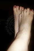 Foto 3383177449 Mistress Messina Mistress Dea Isabella - 19