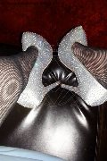 Foto 3383177449 Mistress Messina Mistress Dea Isabella - 14