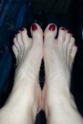 Foto 3383177449 Mistress Messina Mistress Dea Isabella - 18